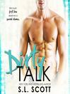 Cover image for Dirty Talk